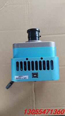 议价图森制冷相机tucsen TCC1.4HICE，