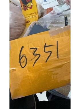 6AG4010-4BB30-0XX5  现货原装3000议价