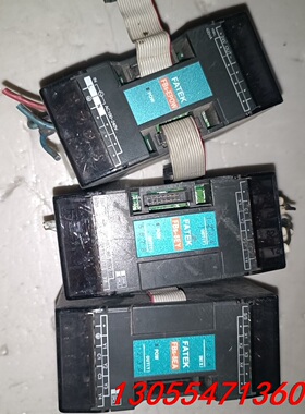 议价永宏fbs 8ey 8ea epow  拆机，功能包好，有意
