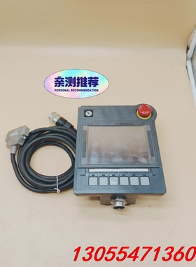 议价GT1150HS-QLBD 三菱触摸屏包邮顺丰现货20台，带