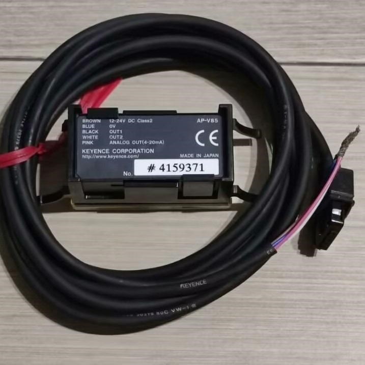 议价 AP-V85 基恩士 需要私聊!议价