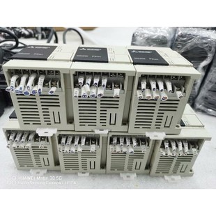 三菱PLC.FX3SA一14MR一CM 议价