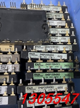 议价6MBP15RH060 6MBP20RH060 6MBP30