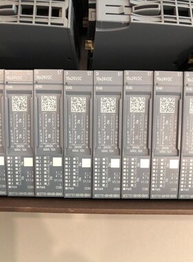 西门子6es7131-6BH00-0BA0西门子et200s议价