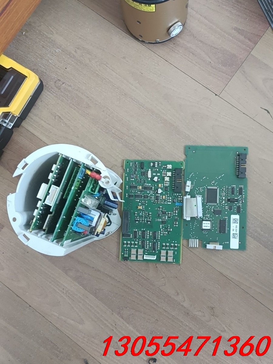 议价西门子变频器主板C79040-A6420等打包出售，议价