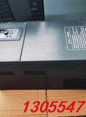 议价上海正控变频器ZK880一55KWG／75KWP一3，熔喷机