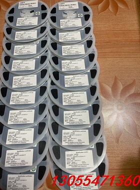 议价BAT54A，SOT-23，丝印L42，有75盘整盘，每盘3