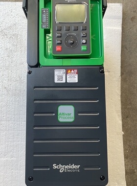 议价ATV930D11N4 施耐德变频器930系列380V11K