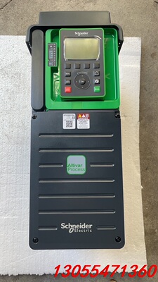 议价ATV930D11N4 施耐德变频器930系列380V11K