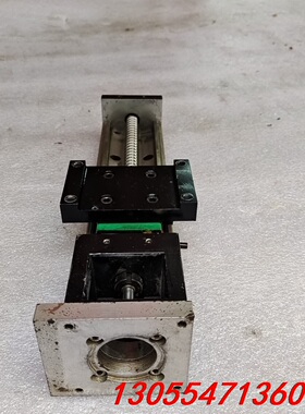 议价台湾上银HlWIN  KK6005C80178-1002模组