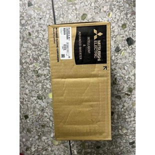 需要 三菱FR 1现货供应充足 0.4K 老板可以议价 A840