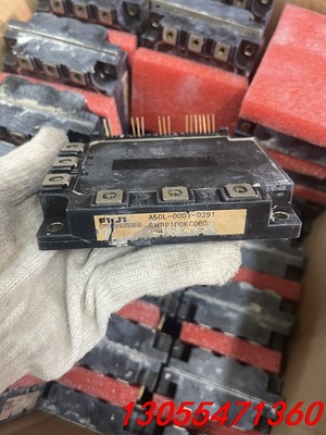 议价7MBP100KB060 6MBP100KB060 6MBP