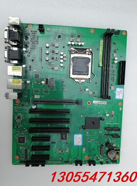 议价西门子  A5E49810722