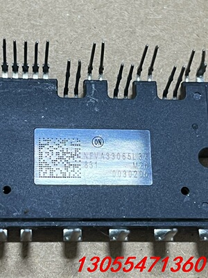 议价进口拆机原字NFVA33065L32