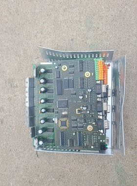 议价ECOSTEP 54-AA-000-000