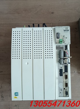 议价伦茨33.9328EV.7C.63变频器功能正常成色发测试视