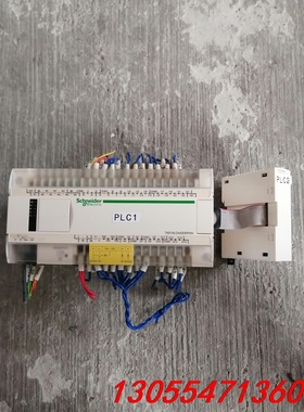 议价施耐德PLC、TM218LDA40DRPHN、TM2DOCK