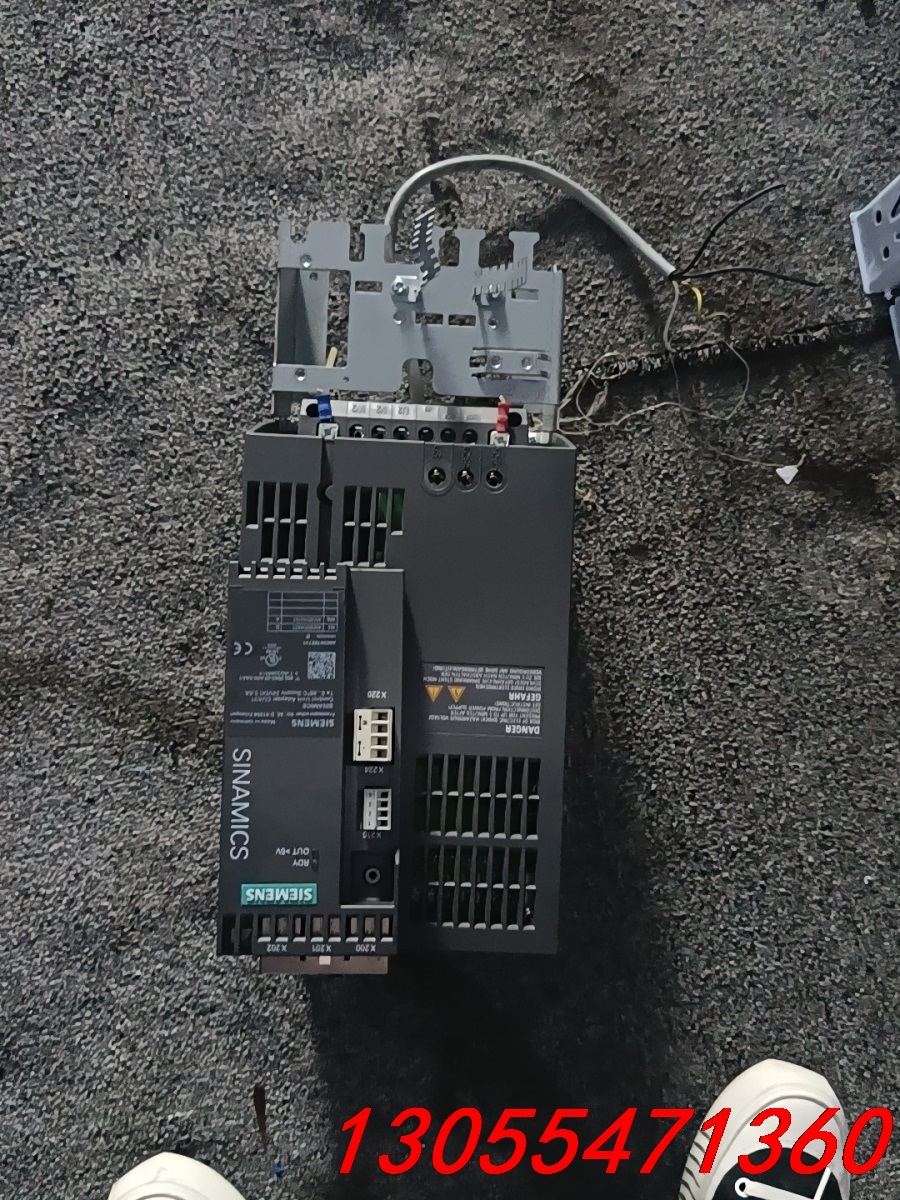 议价6SL3210-1SE21-0UA0  1SE16   1S