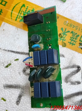 议价三菱BC186A729G52功能正常