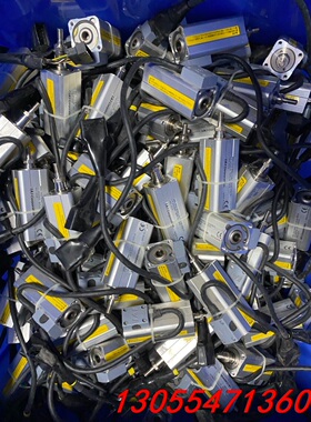 议价IAI电缸 RCA2-RP4NA-I-20-2-30-A5-