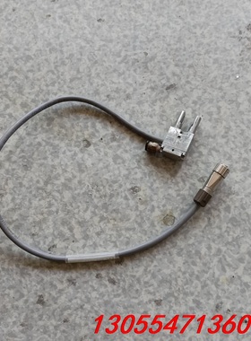 议价ADT  07910-0446-000-10A  BBD感兴