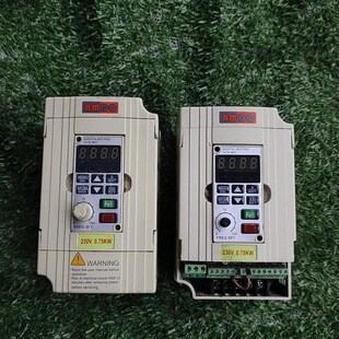 220V M2S0007B 0议价 VCD2000 安达变频器