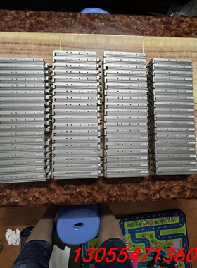 议价HLS8-75原装亚德客橙色漂亮