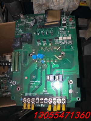 议价en1522-s20-p20驱动板gd40pit120c5s