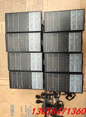 议价温控表 DOFONICS台湾昊仪高精度温控器Y800