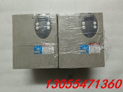 议价全新施耐德驱动器LXM05CD22N4，2KW/380V，工