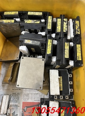 议价7MBp75JB060。7MBB75Kb060.7MBP50