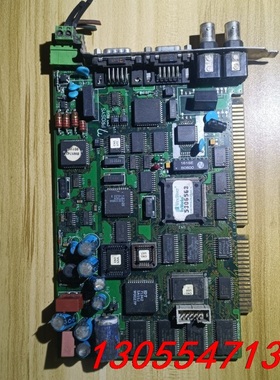 议价PROSYS WindRiver VxWorKs 53065