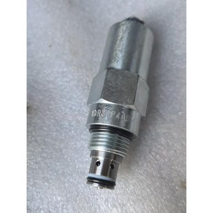 平衡阀溢流阀芯1DR30P40S 液压阀议价 便宜处理几个