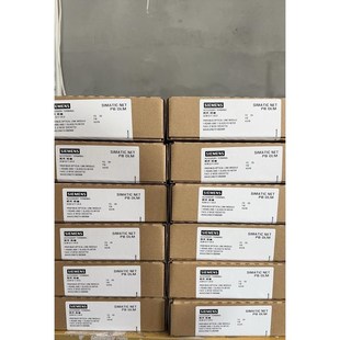 24年最新 6ES7405 0AA1 日期.原裝 0KR02 議價