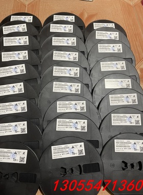 议价AO3413  ，SOT-23 ，丝印ADKA，有26盘整盘