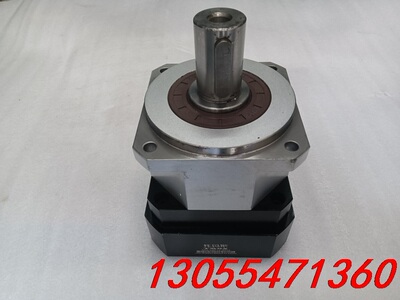 议价托玛斯1.5KW精密行星减速机，TMK-120-L1-R01