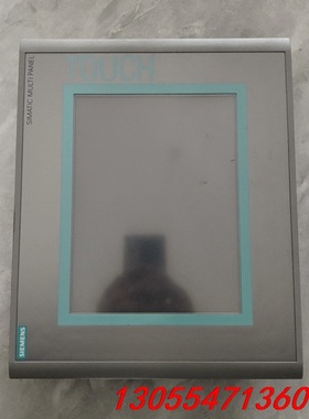 议价西门子触摸屏MP277 10寸6AV6643-0CD01原装