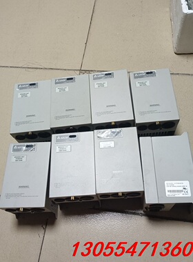 议价台达刹车制动单元VFDB4030,460V30Kw,原装拆机