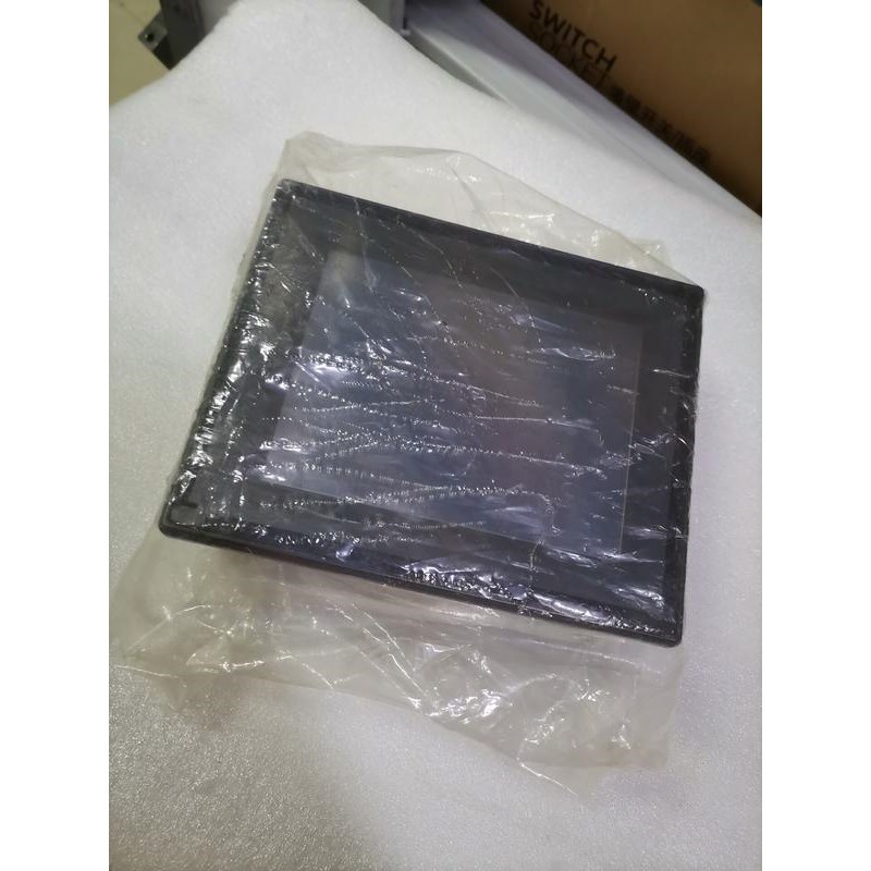 基恩士VT3-Q5S全新原装无包装盒,无安装支架 ,实物图议价