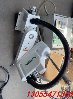 议价台湾上银机器人。rs406-603s-h-b、hrc-s41