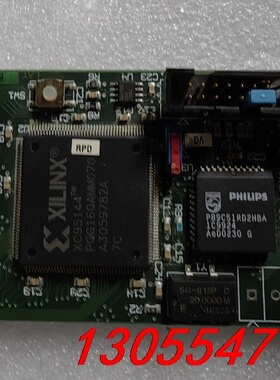 议价赛灵斯芯片XC95144TM,PQG160AMM070,成色