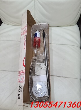 议价美国Dynisco丹尼斯科压力传感器MDA462-1/2-3