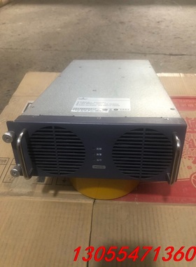 议价奥特讯电源ATC450MP 15K-IVA