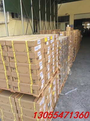 议价iSCB2 65H1 3P  订货号：A9L206533