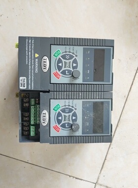 议价东渊变频器DY200-T4R75GB，DY200-S2R75