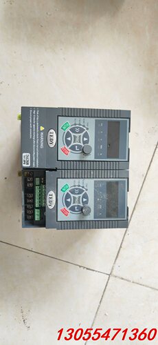 议价东渊变频器DY200-T4R75GB，DY200-S2R75