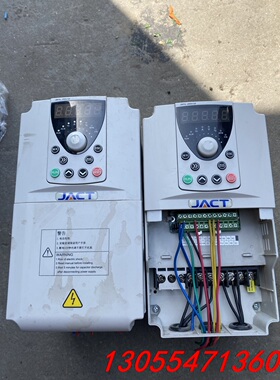 议价艾克特AT500-T3-4R0G/5R5PB，380V现货如