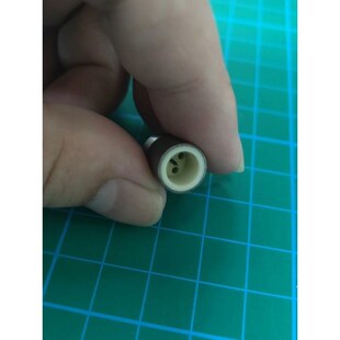 基恩士,电极针OP-51607  op-42213 支架op议价