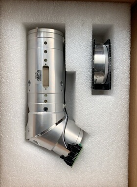 议价Thermo赛默飞世尔 AIH1308914 840-185