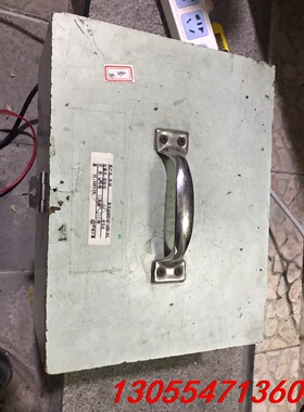 议价扭力测试仪，ATTONIC 日本雅通电批扭力测试仪ADT-5